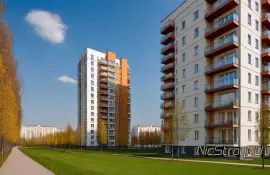 Медицинские технопарки