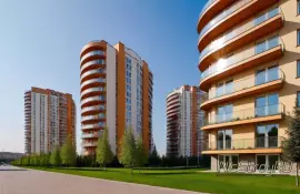Как оформить долю при разводе