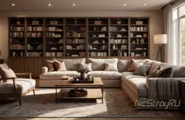 Как выбрать мебель под рост ребёнка