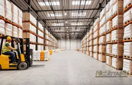 Как избежать плесени при неправильной пароизоляции