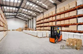 Как выбрать обои для гостиной