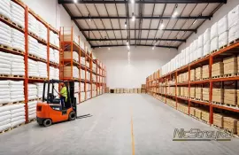 Как исправить скрип ламината