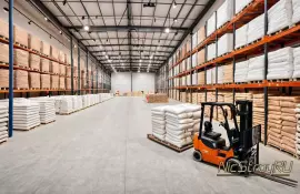 Тренды в колеровке интерьерных красок