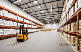 Современные технологии резки и гибки металла