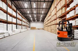 Моющиеся обои для кухни и ванной