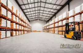 Как выбрать обои под покраску