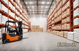 Как выбрать фасадную краску с защитой от УФ