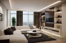 Использование 3D-печати в ребрендинге