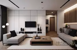 Криосауны в wellness-центрах