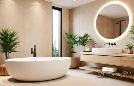 Твердотопливный котёл: выбор мощности