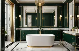 Как подключить бойлер к металлопластиковым трубам