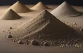 Как повторно использовать опалубку после демонтажа