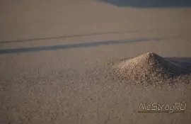 Инновационные роботы для монолитного бетонирования