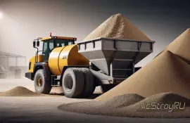 Монолитные перекрытия для жилых зданий