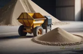 Как выбрать поставщика сборных бетонных изделий