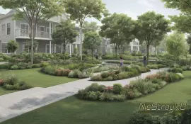 Как выбрать кустарники по типу почвы