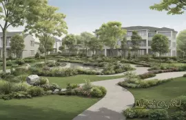 Выбор растений для вертикального озеленения