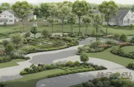 Быстрорастущие однолетники