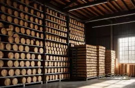 Как создавать декоративные элементы с повторяющимися мотивами