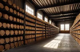 Кусачки и бокорезы для металлических элементов