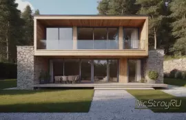 Ошибки при монтаже СФТК