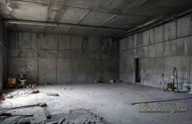 Модульные системы хранения