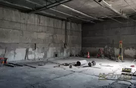 Прочистка канализации: советы проектировщика