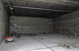 Обои: виды и советы по поклейке