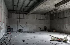 Как сохранить аутентичность при реставрации