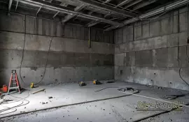 Советы по выбору смесителей