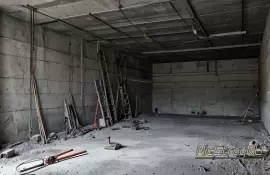 Ошибки при нанесении декоративных покрытий