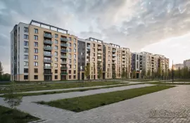 Как выбрать этаж при покупке квартиры? Советы и рекомендации