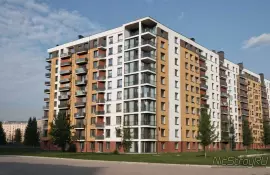 Как правильно торговаться при покупке вторичной недвижимости?