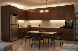 Как выбрать кровать с подъёмным механизмом?