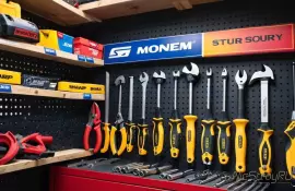 Лучшая спецтехника для добычи полезных ископаемых