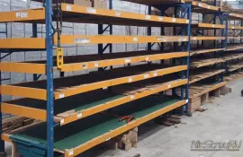 Как правильно выбрать OSB для кровельных работ