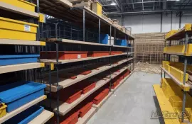 OSB в дизайне кафе и ресторанов: креативный подход к отделке