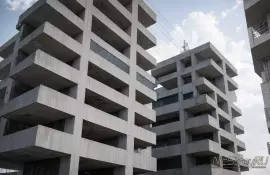 Современные подходы к строительству бетонных мостов