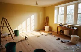 Как выбрать материалы для утепления чердака?