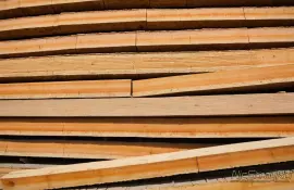 Как сделать деревянный шкаф для ванной комнаты своими руками