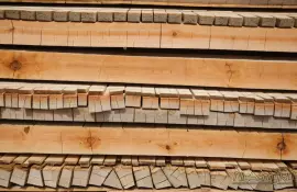 Советы по уходу за деревянной мебелью в условиях сильной жары