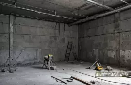 Как использовать этнические мотивы без перебора