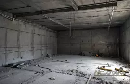 Как спроектировать ремонт кафе или ресторана