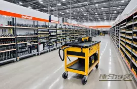 Спецодежда для работы с химическими веществами