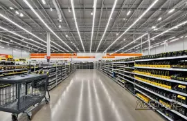 Использование шлифовальных насадок для станков