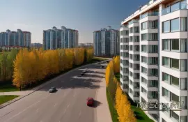 Как сдать комнату в аренду