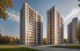 Биомедицинские технопарки: особенности