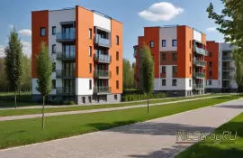 Что выгоднее — построить дом или купить готовый