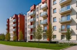 Что говорит о надёжности продавца участка