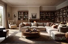 Как выбрать шкаф для верхней одежды